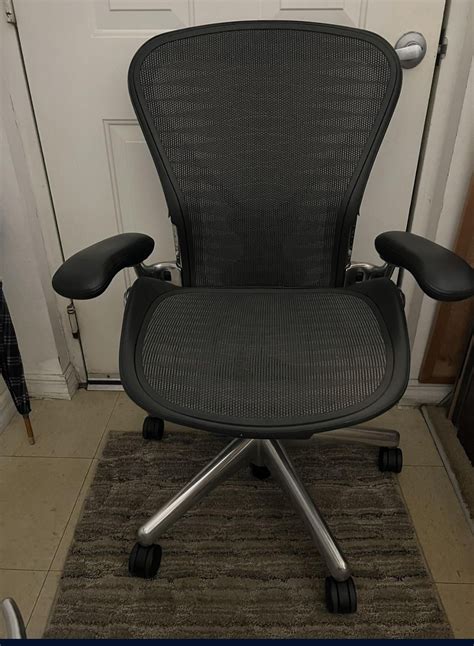 fake herman miller side shell chairs|herman miller chair real.